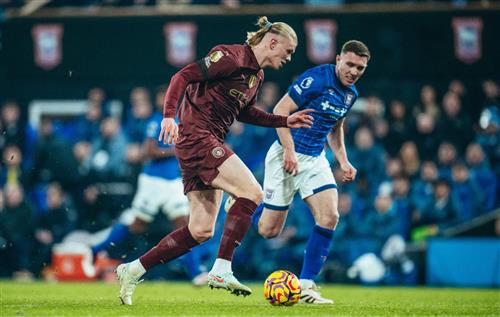 Ultimate Guide to Shop Bet 9ija Betting