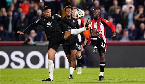 Jumba Bet NDB: Ultimate Guide 2023