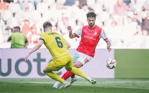 Master the Fire Bet App for Smart Betting