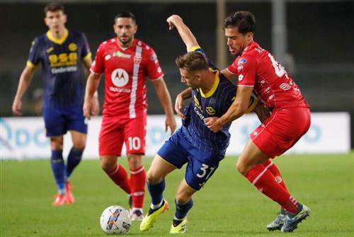 BetKing Login Mobile: Quick Guide