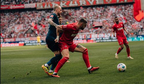 Mega 7 Casino: Ultimate Gaming Guide