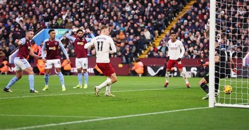 Ultimate Guide to 777 Casino Experiences