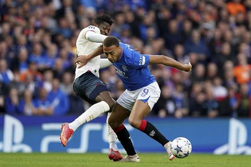 Exploring Alina Casino: Top Games and Bonuses