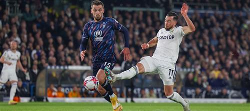 Ultimate Guide to NB Casino Online