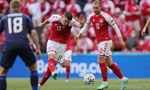 Mastering Live Betting: Strategies and Tips