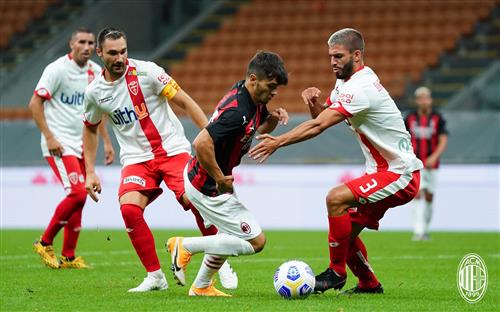 OKX Bet Login: Secure Step-by-Step Guide